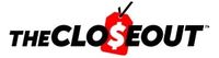 The Closeout coupons